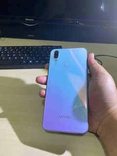 Vivo