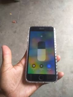 iphone 8plus  64gb non pta