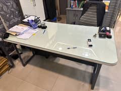 office table for sale