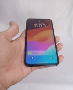 IPHONE 11 PRO MAX NON PTA 256GB