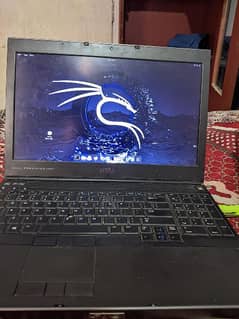 core I7 3rd generation 128gb ssd 350 hdd 10 gb ram