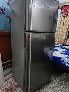 Dawlance RefrigeratorModel 9170WBES