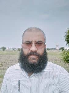 Ayaz