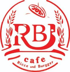 spicy RB cafe