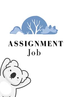 Online Job|Typing Job|Assignment Work|Writing Work|Homebased Job|Job