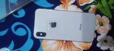 iphone x pta approved exchange possible iphone 11 pro max or non/jv