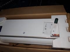 PEL AC dc inverter T3