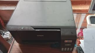 Epson L3210