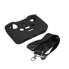 Dji controller silicone cover+strap (New)