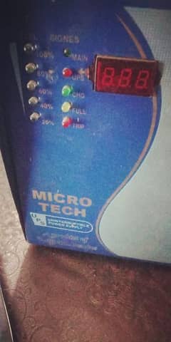 Micro