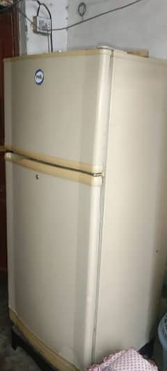 pel fridge 29000 num03006520734