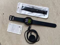 Samsung Galaxy Watch 5 44mm LTE