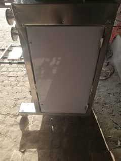 Automatic packing machine for sale