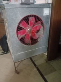 Air cooler for sale