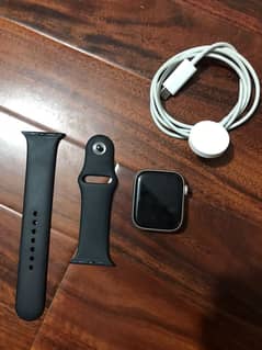 Apple Watch Series 9