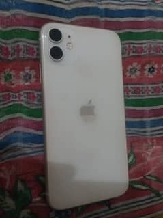 iphone 11 128