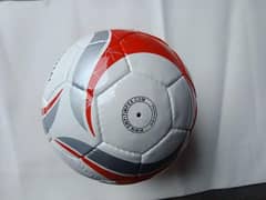 soccer ball