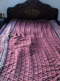 singel bed for sale fast