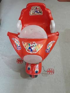 kids tricycle , new tricycle