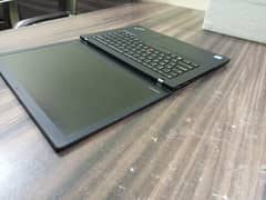 Lenovo ThinkPad T470 Laptop Core i5 6th Gen 8GB Ram/180GB SSD