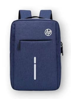 15 Inches Laptop Bag