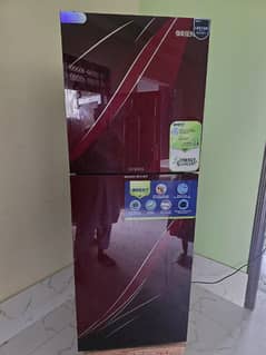 NEW REFRIGERATOR FOR SALE