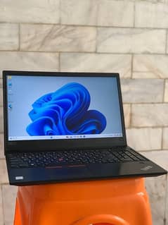 I7 8th generation laptop