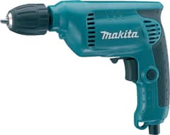 makita drill machine