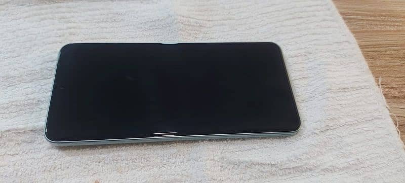 Xiaomi 13T 12/256 PTA Approved 5