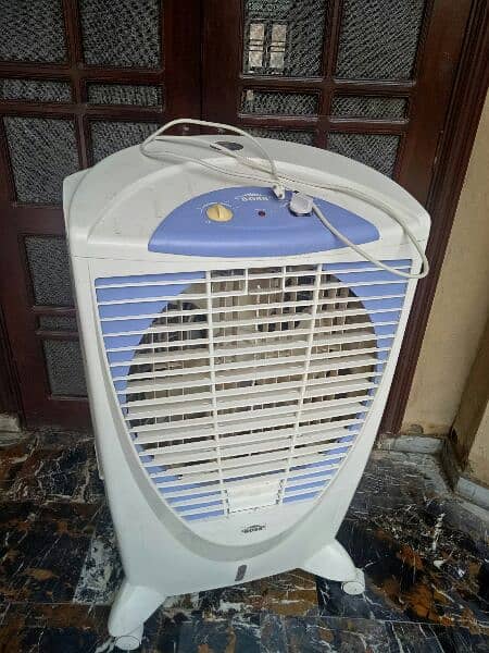 boss air cooler 1