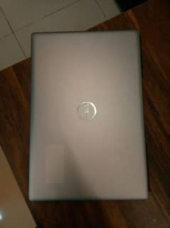 Dell Precision 7560