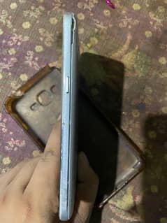 samsung grand prime good and excellent condition