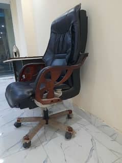 Chair