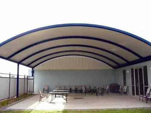 car parking shades/PVC Tensile Fiber/Tensile Shade/Canopies/tents 11