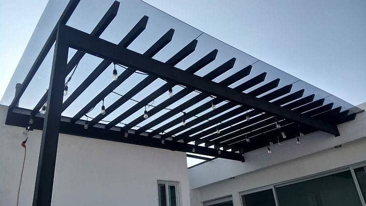 car parking shades/PVC Tensile Fiber/Tensile Shade/Canopies/tents 13