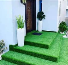 Artificial Grass Carpet/Whole Saler.