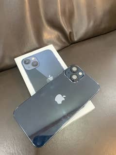 iphone 13ipho