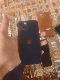 iphone 13 128gb jv