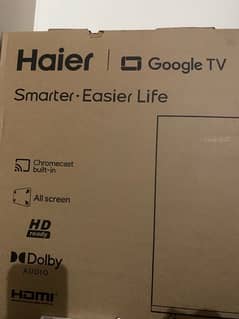 Haier