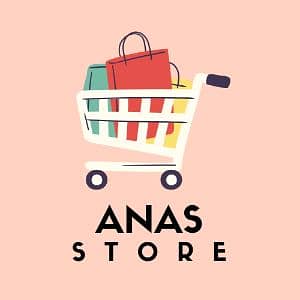 Anas