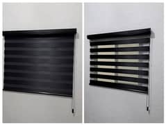 Blinds/Roller blind/Zebra blind/wooden blinds/bamboo chick blinds