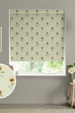 Blinds/Roller blind/Zebra blind/wooden blinds/bamboo chick blinds