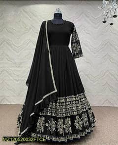 Women Frock