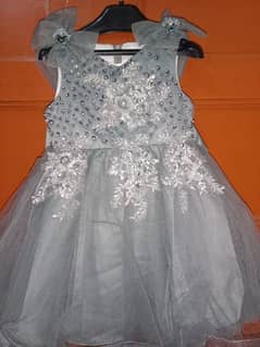 frock for sale