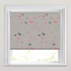 Blinds/Roller blind/Zebra blind/wooden blinds/bamboo chick blinds