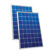 4kw Solar System on Easy Installment