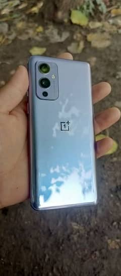 OnePlus