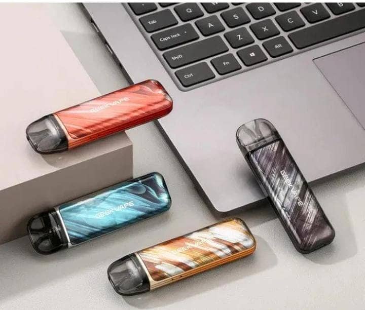 vape / pod / vapes / pods / vape for sale / pod for sale (03321373919) 1