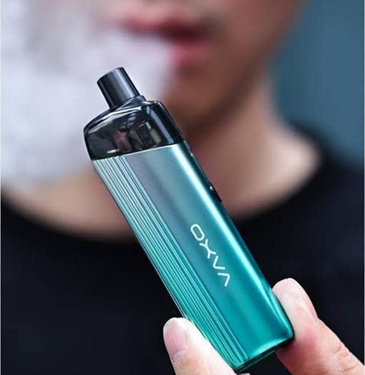 vape / pod / vapes / pods / vape for sale / pod for sale (03321373919) 3