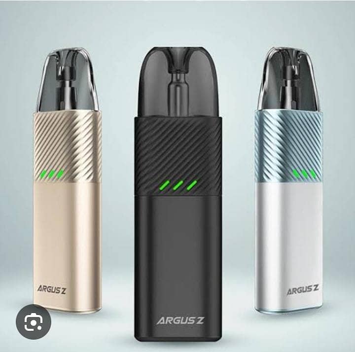 vape / pod / vapes / pods / vape for sale / pod for sale (03321373919) 7